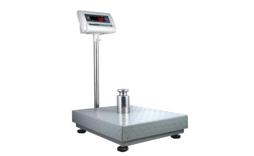 电子台秤显示屏维修教程,电子台秤坏了怎么修理