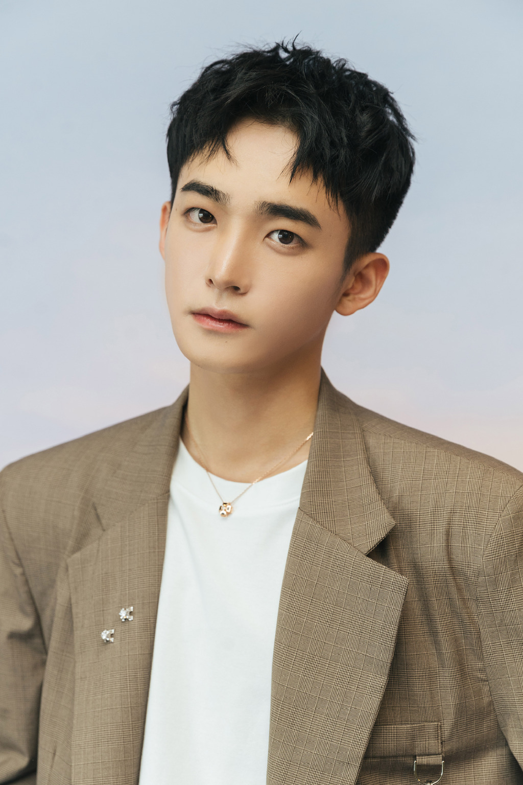 花好月又圆小宝爷真名,花好月又圆中小宝爷是皇子吗