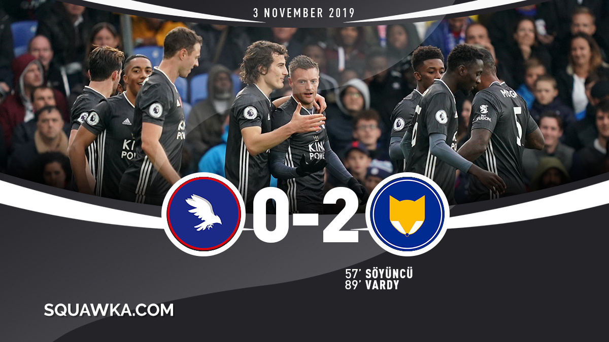 戈麦斯梅西绝杀,足球戈麦斯受伤