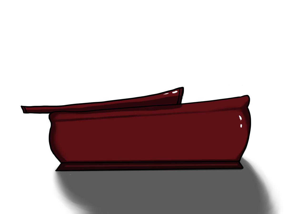 东吴八绝,东吴108名将一览表