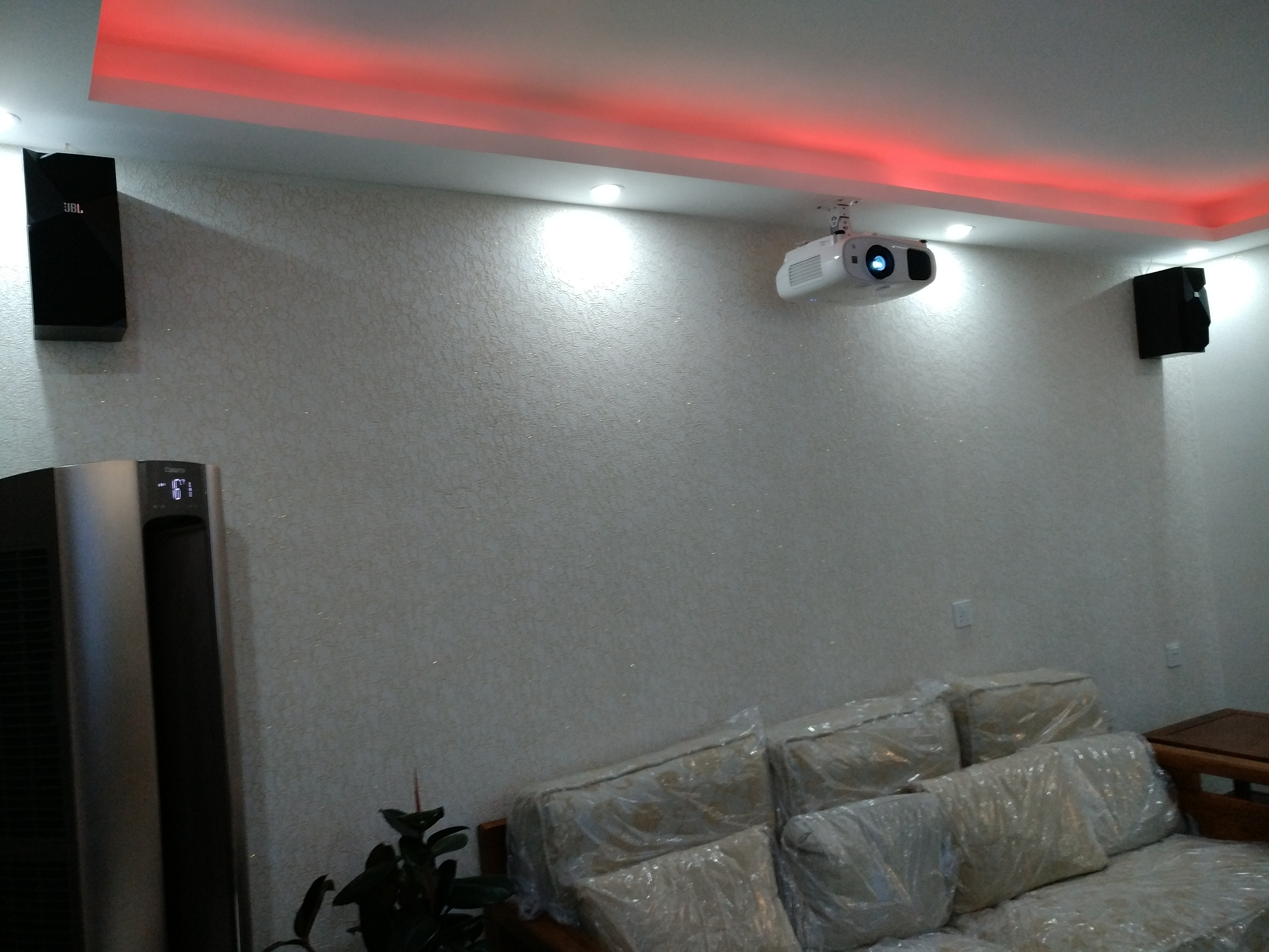 jblstudio2905.1闊冲搷鎺ㄨ崘,jbl瀹跺涵褰遍櫌闊冲搷190