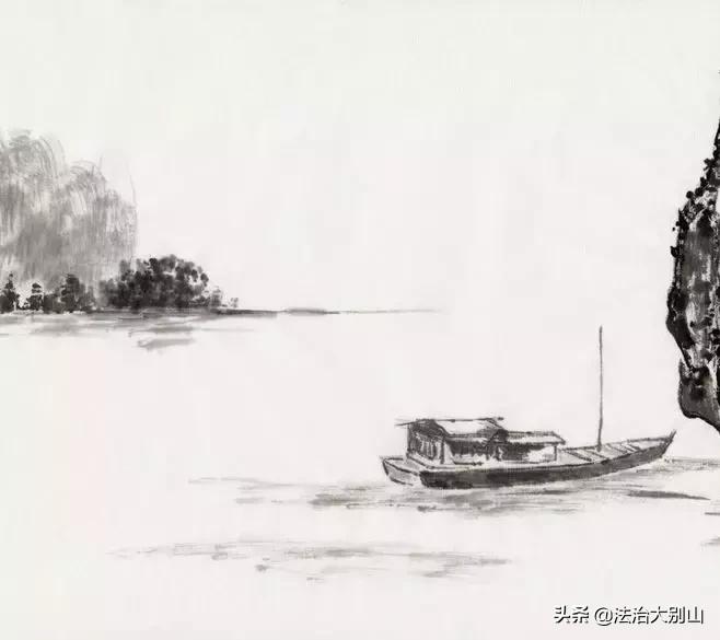 腹有诗书气自华100句名句,腹有诗书气自华200句必背