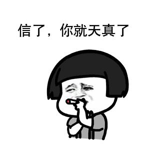 车子保养除了换机油还要注意哪些,汽车换油保养自己动手