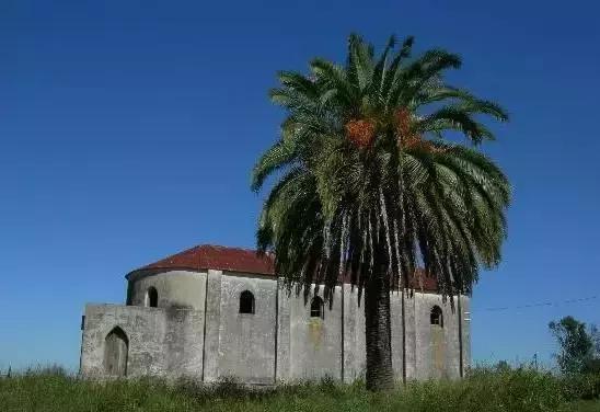 乌拉圭怎么样,乌拉圭的特点