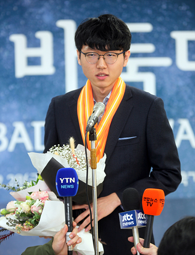 申真谞10:4击败金玟廷,申真谞实现国内四连霸