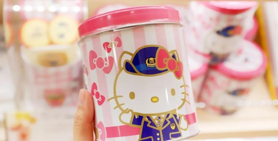 「大阪」「EntréeMarché」日本必买，关西限定大召集