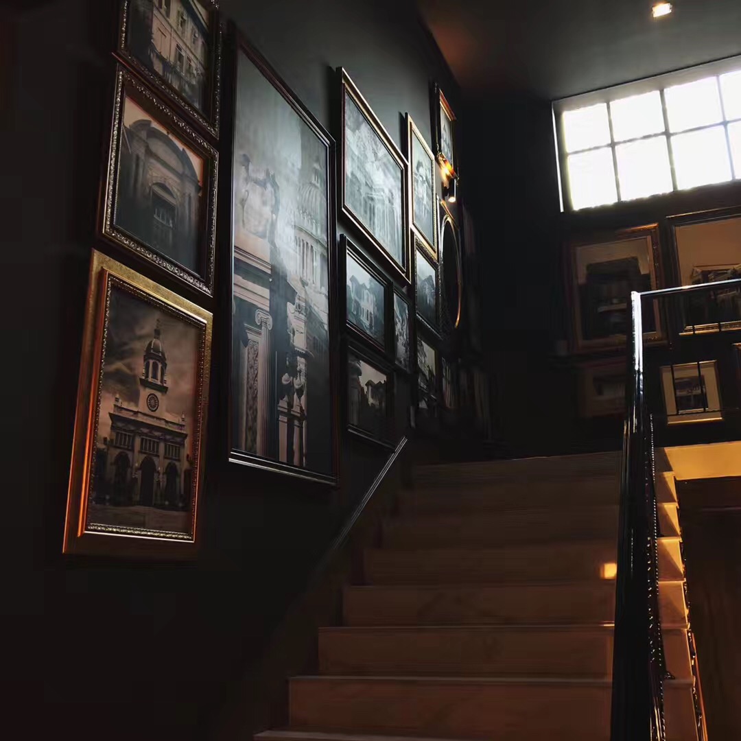 最好的时光遇见你全集,最好的时光泰剧版