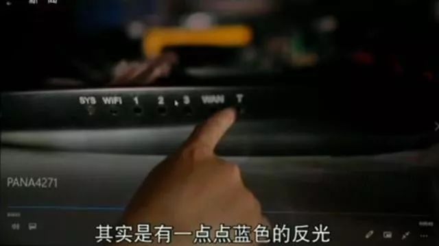 小猪民宿和木鸟民宿,小猪民宿和木鸟