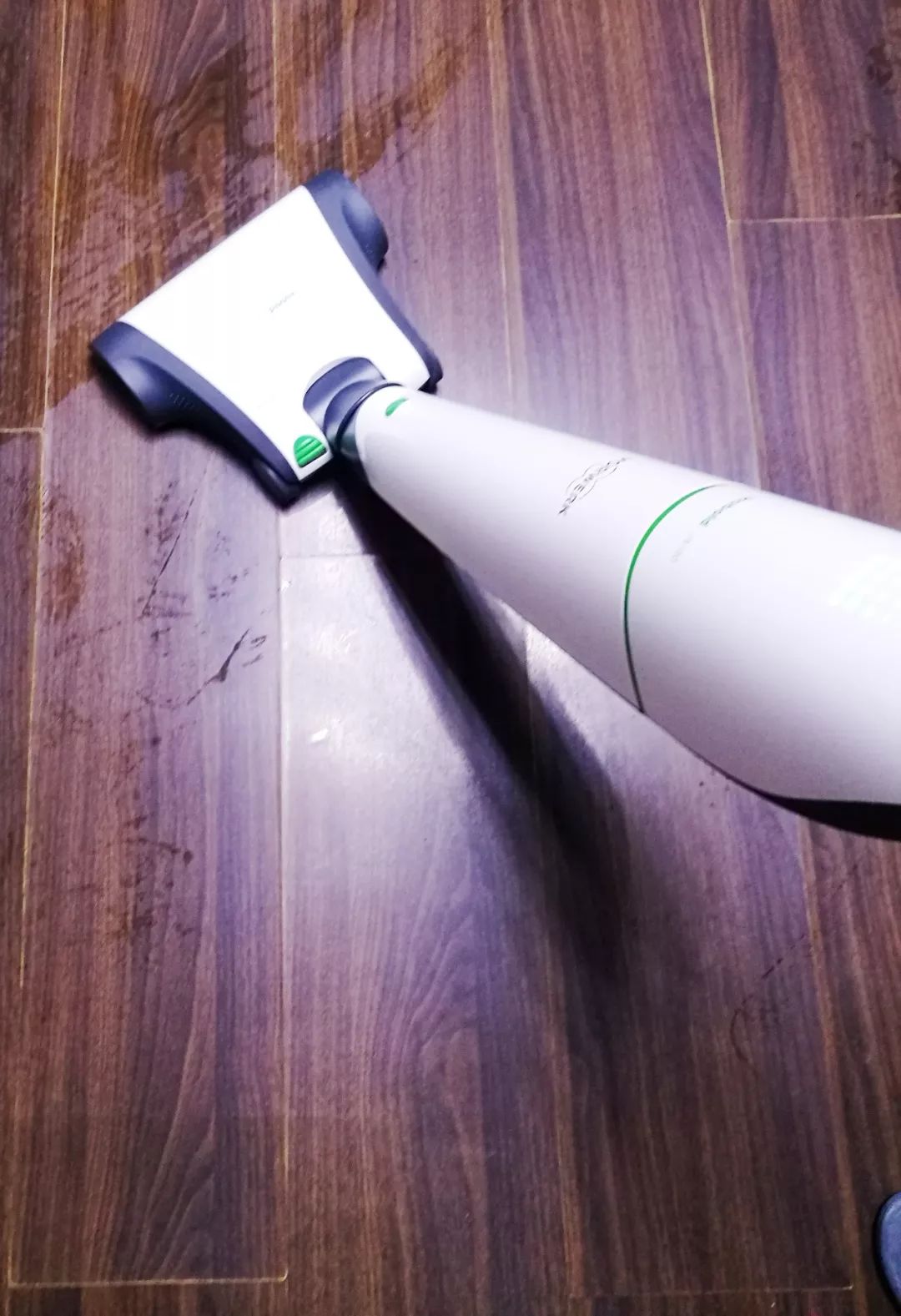 福维克vk200吸尘器测评,福维克吸尘器vb100安装