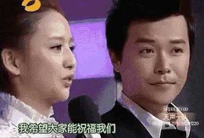 风流陈思诚的黑红成名史和他背后的女人们,有才有钱的男人更会浪