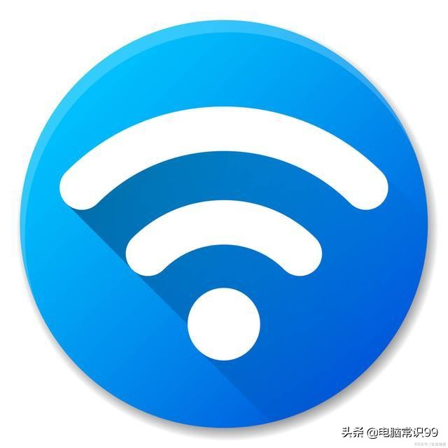 网络不稳定造成wifi频繁掉线,网络老是掉线拔掉再插上又行了