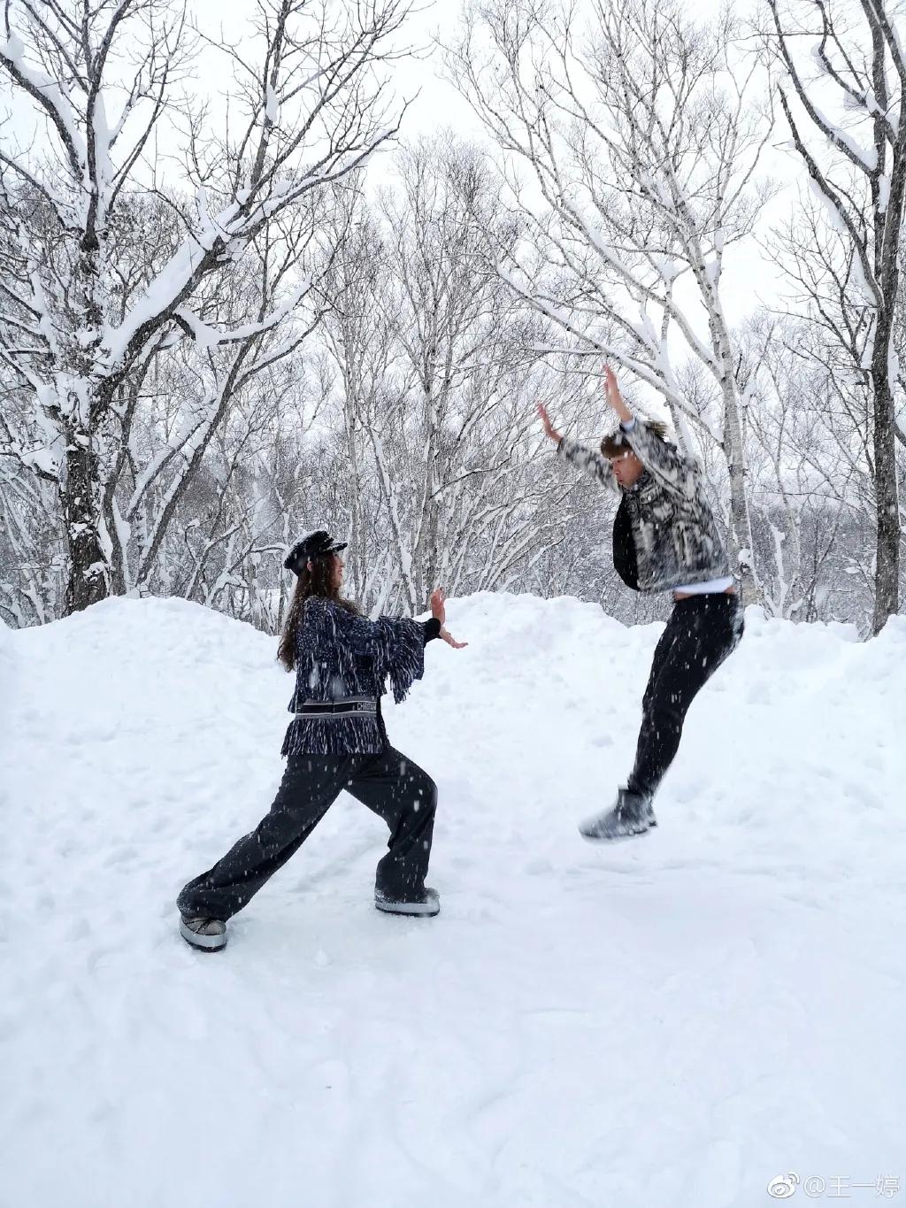 中国国脚杨旭,前国脚杨旭