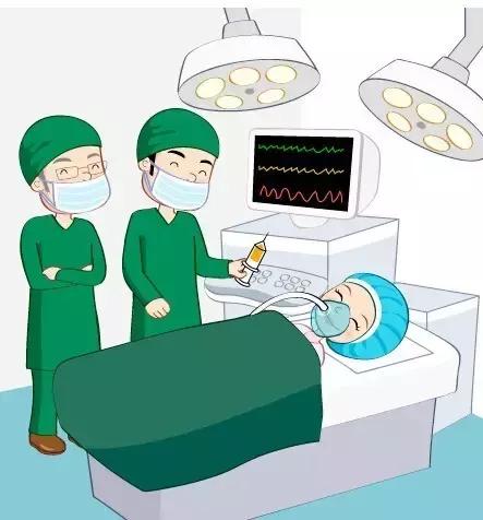 实习生偷医院麻药,实习生偷拿麻醉药品