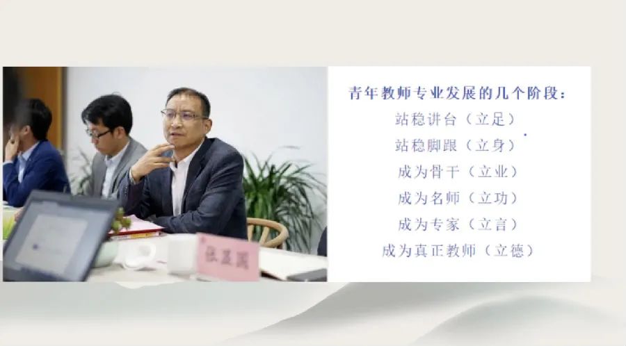 2023天府四中摇号率,天府四中初中部摇中率