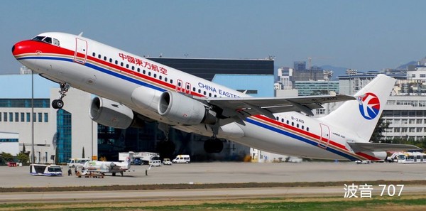 军用飞机种类分类,民用飞机按构造如何分类