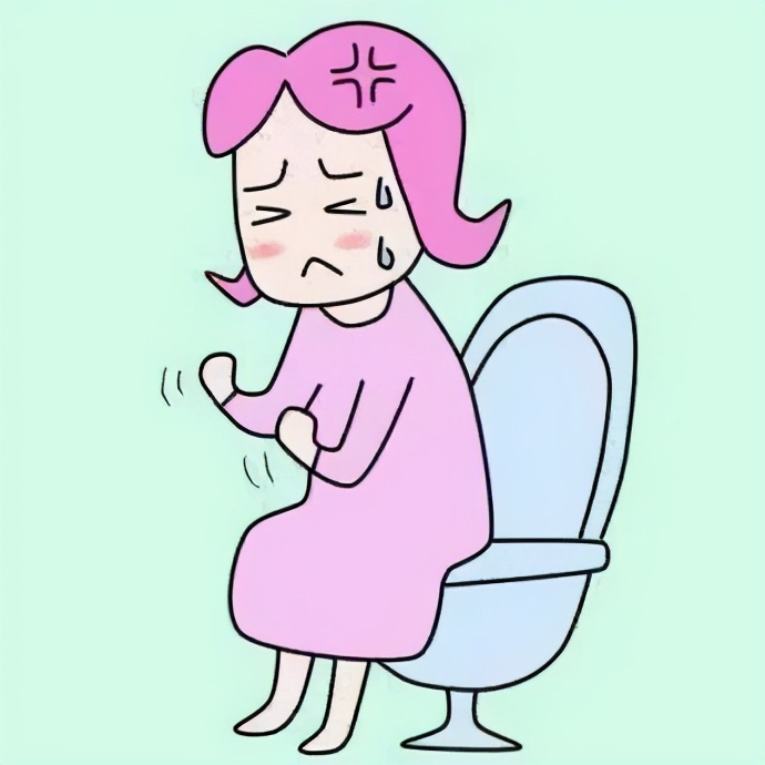 教你用食疗改善便秘,儿童阴虚便秘的通便食疗