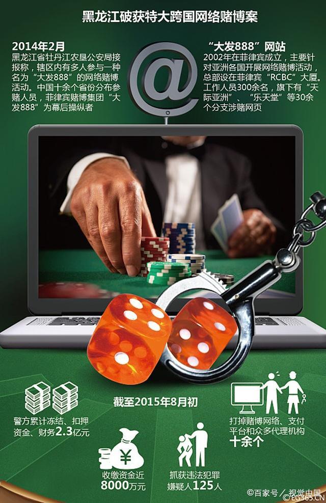 水浒传街机棋牌,街机棋牌游戏水浒传技巧