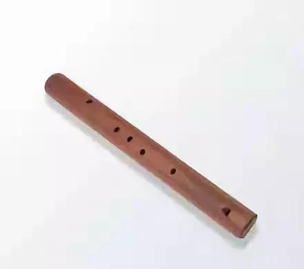 中华上下5000年经典历史故事视频,读完中华上下5000年学到了什么