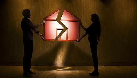 过了35岁女人一定要知道的事,女人过了35岁还需要找男人吗