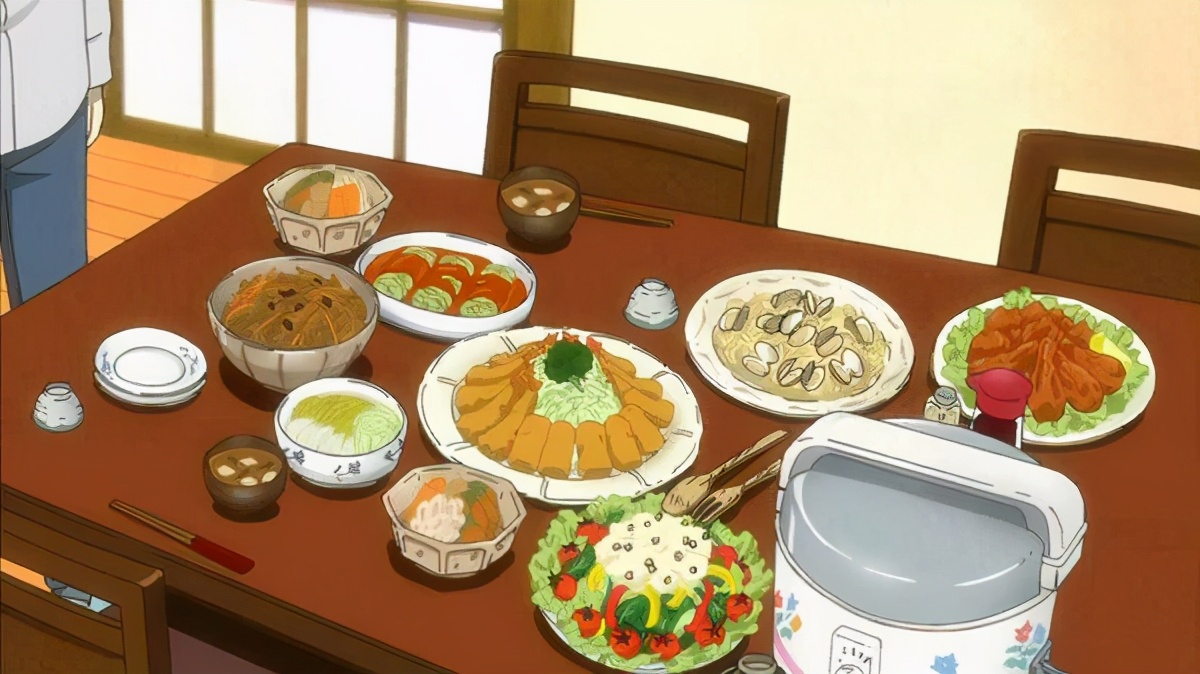 关于优秀写景作文集锦7篇,作文如何写游记写景写人写物写事