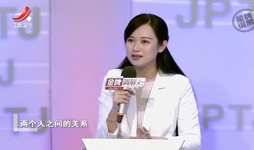 妻子太过强势丈夫称妻子是母老虎,妻子太强势我想离婚怎么办