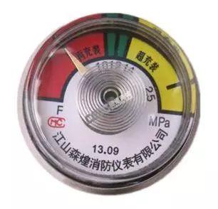 如何辨别真假消防产品视频,冬春火灾防控最实用的消防小常识