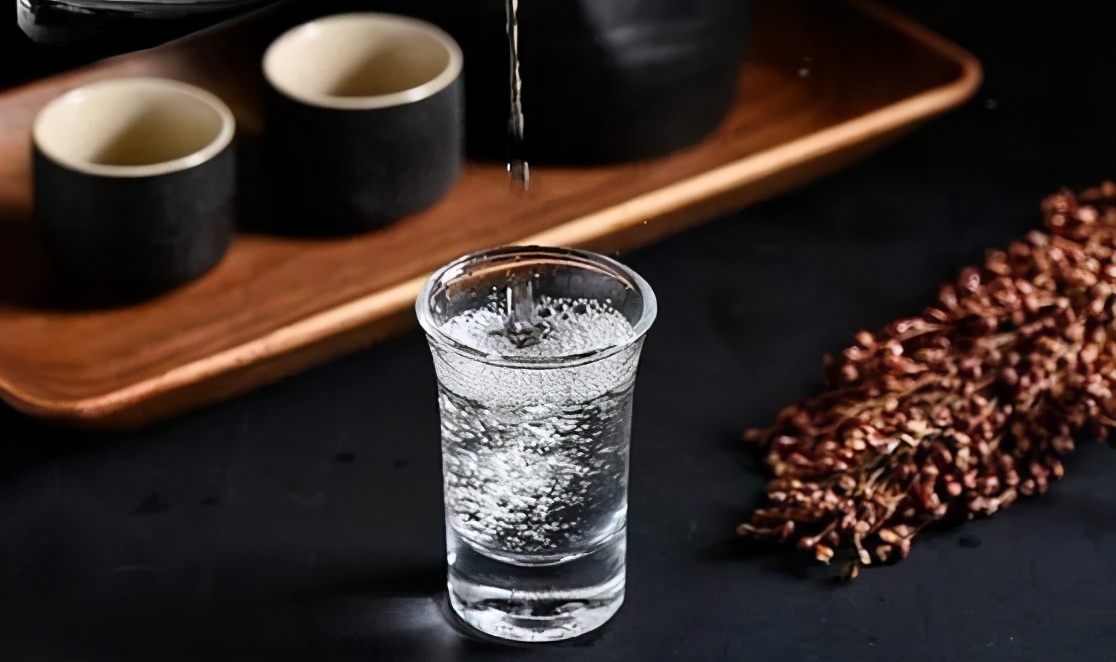 中国酱香定制酒的意义,企业定制的酱香酒靠谱吗