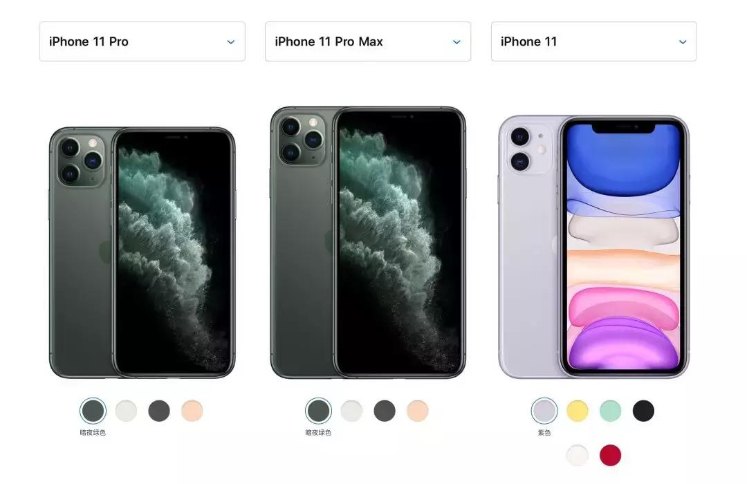 旅行清单澳范儿,澳范儿护肤品测评