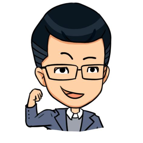 公考面试考官年轻化,国考面试和省考笔试怎么一起学习