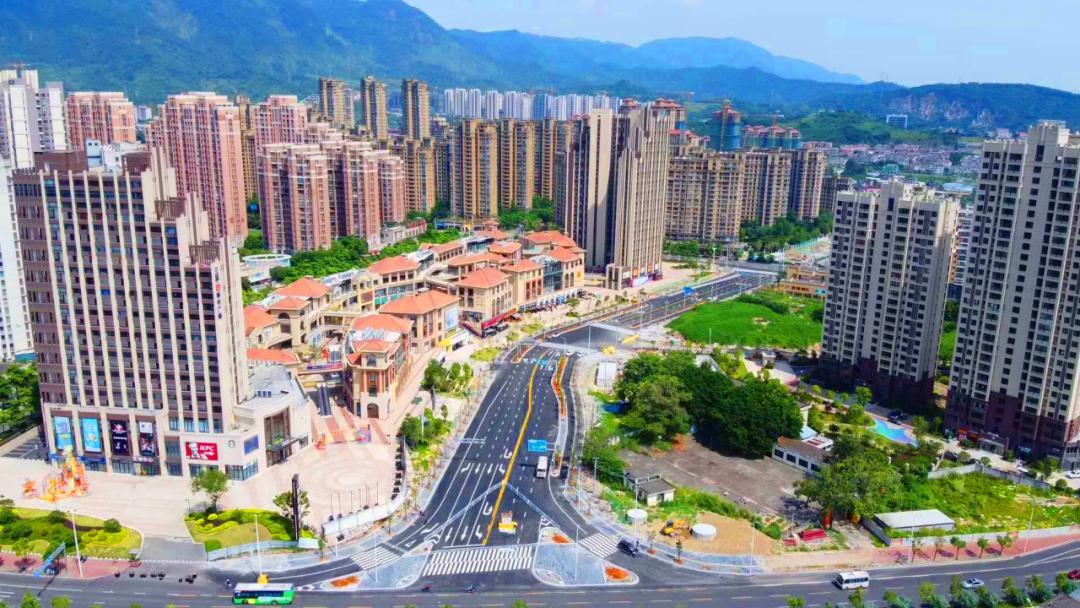 三盛i33城市广场健身馆,三盛i33城市广场招商