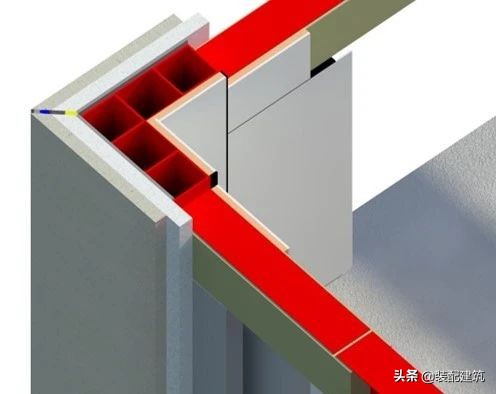 中建八局钢结构工程公司子公司,中建八局钢结构有限公司怎么样