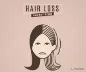 90后妈妈有多费钱,90后妈妈越来越焦虑