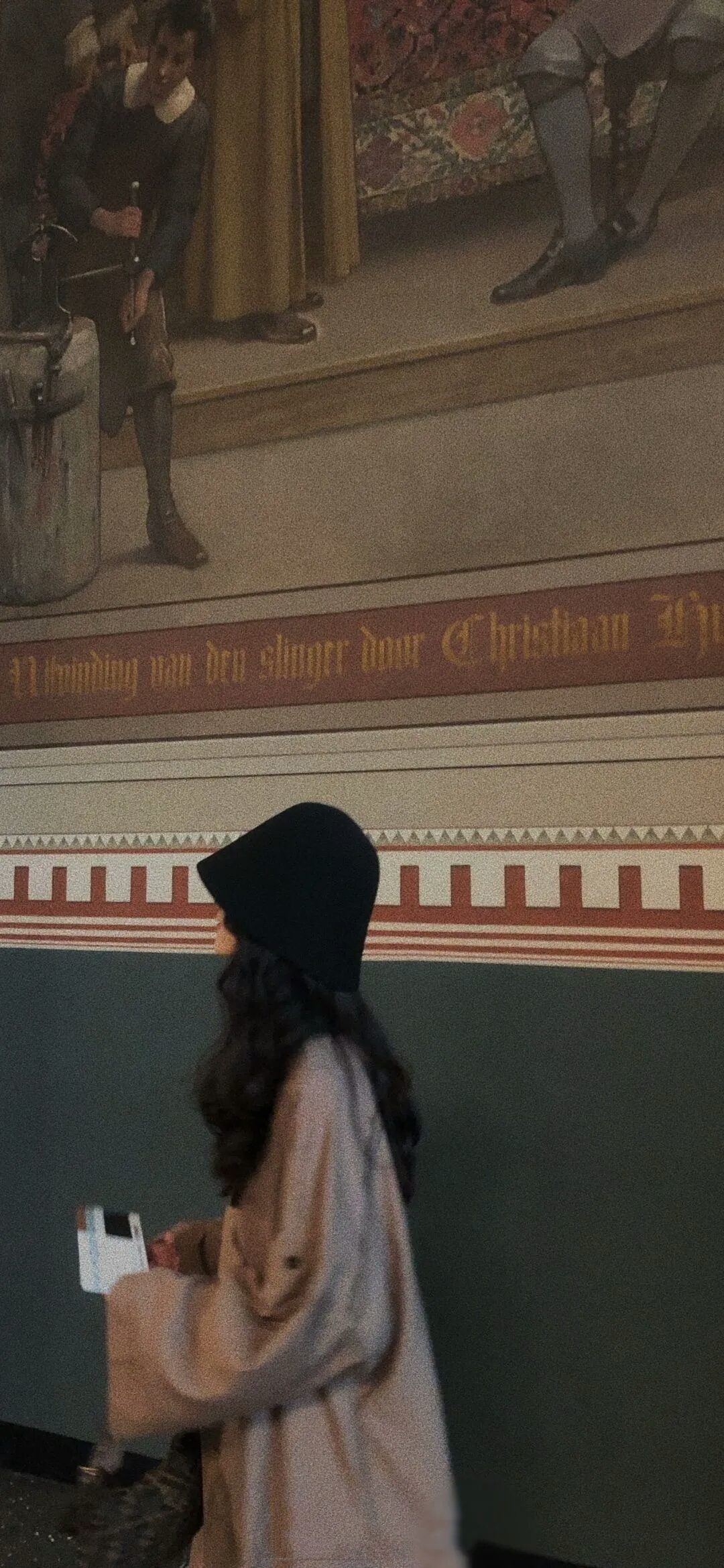 曲面立体感壁纸高清全面屏无水印,变形金刚高清壁纸4k超清全面屏