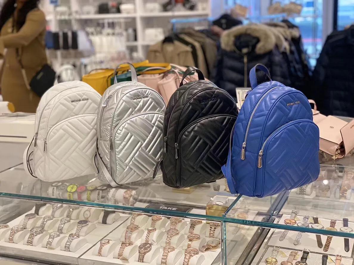 去美国做代购什么东西好,如何找靠谱的美国代购