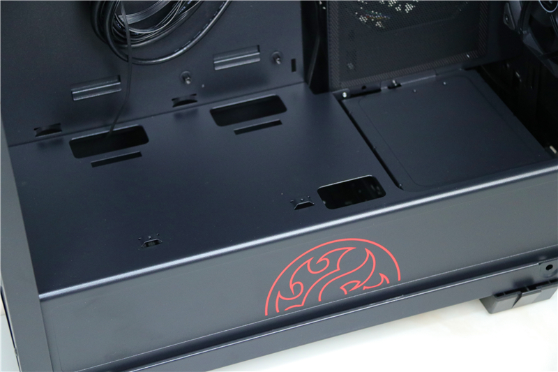 威刚玩跨界,威刚量产