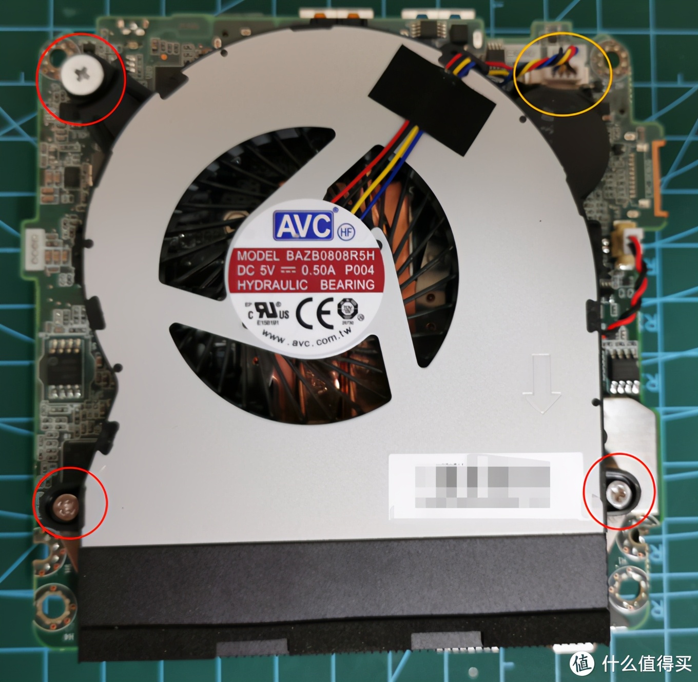 闲鱼笔记本拆机,闲鱼一千多的i5能买吗