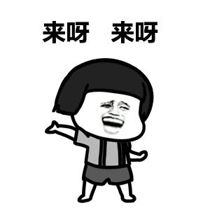 春明文旅季|穿汉服免费游窑湾，本周六彭祖园现场报名