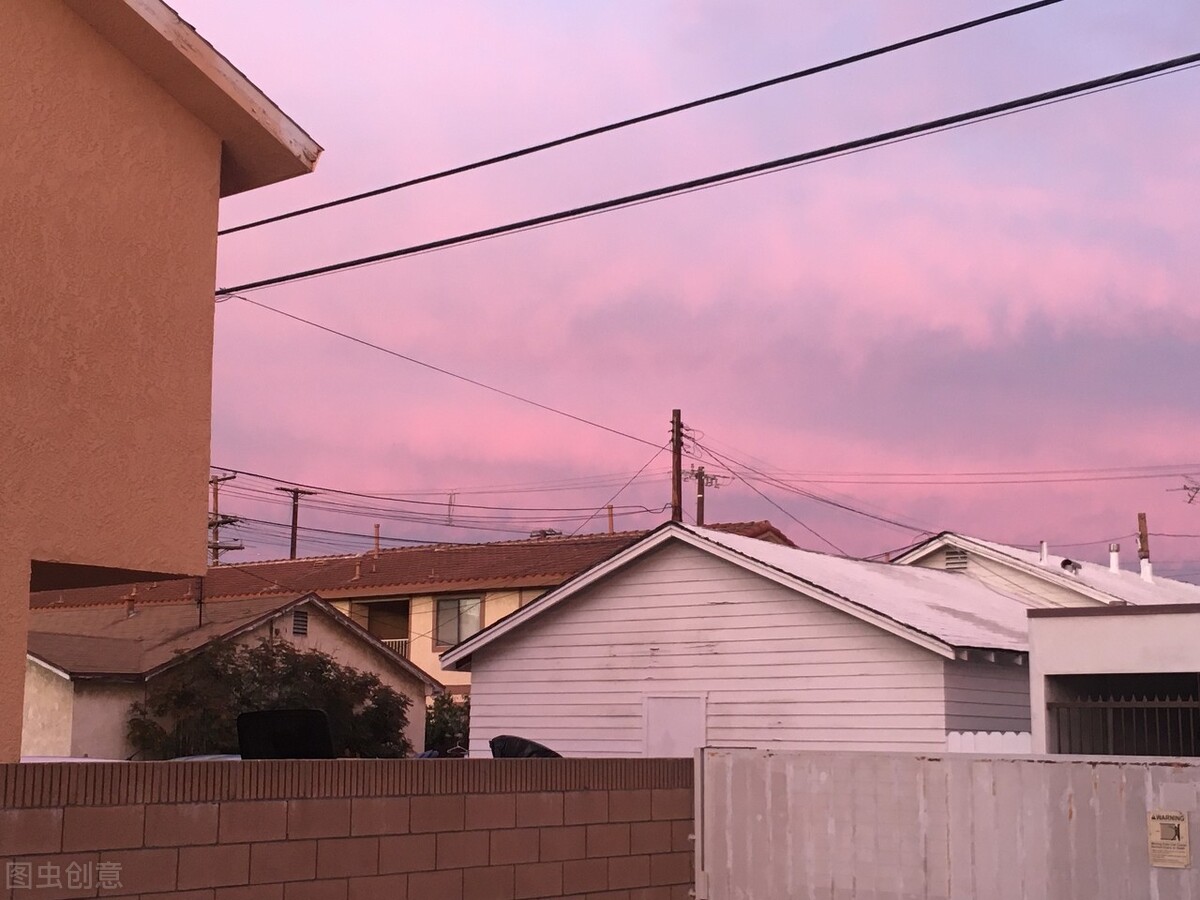 食品专业出国留学利与弊,普通家庭出国留学利与弊