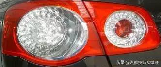 速腾大众中央控制模块在哪里,大众速腾控制单元模块在哪个位置