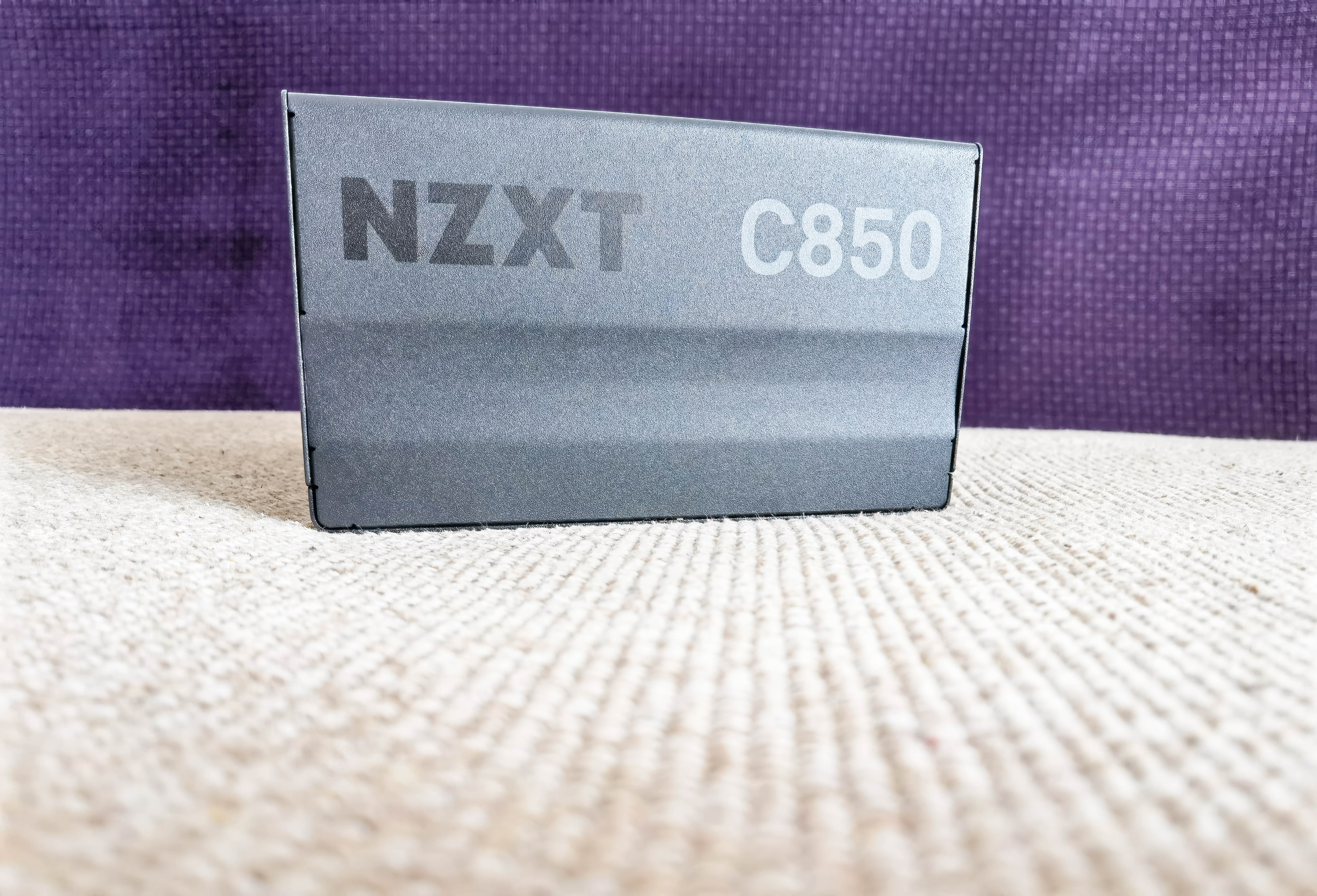 恩杰c850,恩杰电源c550怎么样