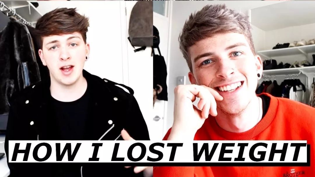 英国男穿搭ins时尚博主,美国男装时尚博主