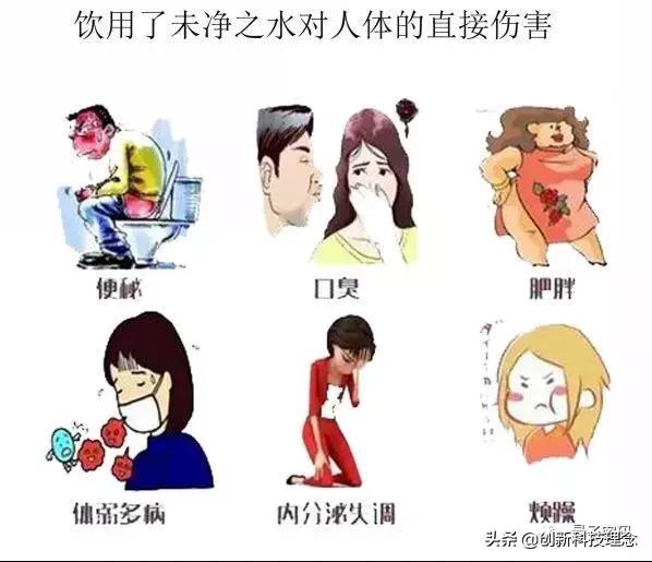 科学家发现量子穿梭效应,科学家发现引力波源