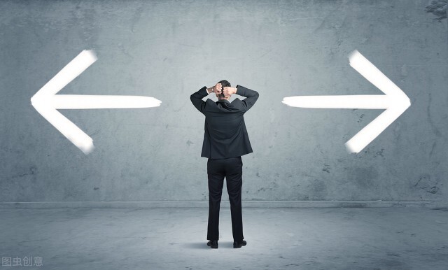 工作中的合作者是个小人怎么办？