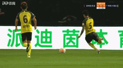 中超上海申花2-0沧州雄狮争议判罚,中超重大争议判罚视频