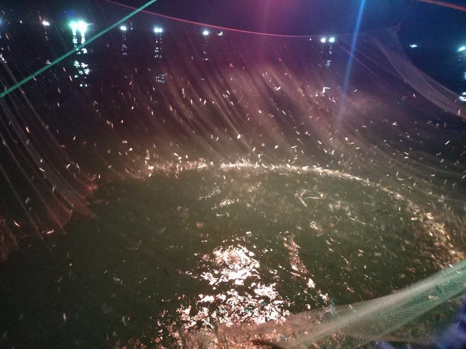 汕头南澳岛旅游住宿攻略,潮州南澳岛三日旅游攻略