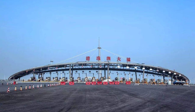 公安部通缉十名重大犯罪在逃人员,公安部通缉12名涉诈人员