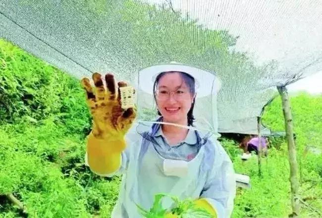 98周年生日快乐图片,祝您90岁生日快乐