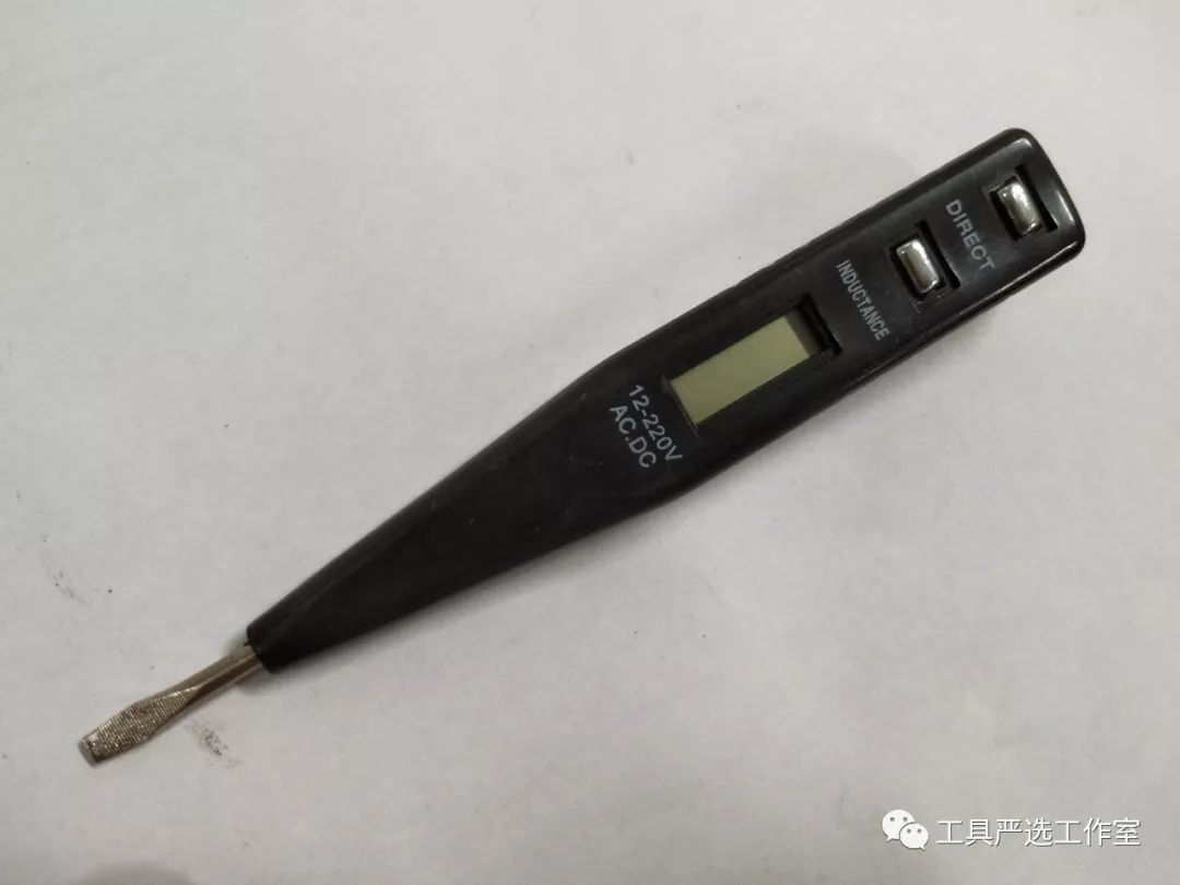 电商五金分析,从供应链物流角度看电子商务