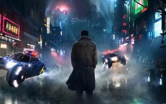 菲利普迪克简介,菲利普迪克科幻系列