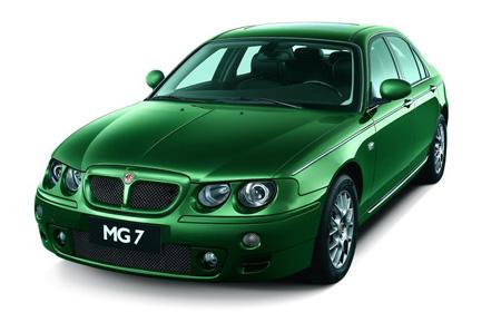 南汽倒闭,南汽最新消息